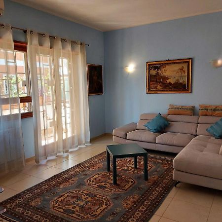 Appartamento Isabella Roma Ngoại thất bức ảnh
