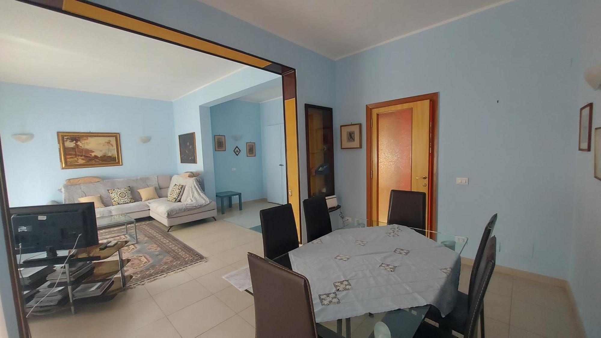 Appartamento Isabella Roma Ngoại thất bức ảnh